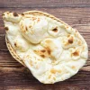 Palin Naan